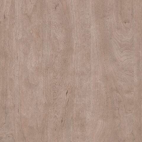 Flannia Panel Headboard