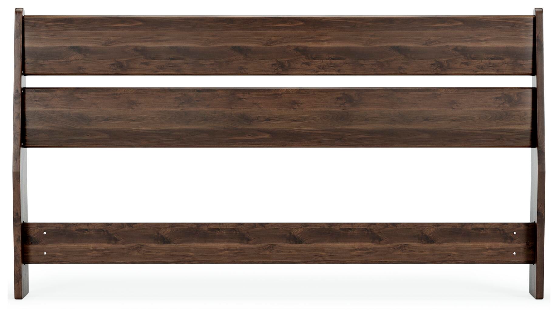 Calverson Panel Headboard, Dresser, Chest and Nightstand