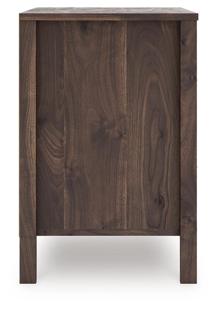 Calverson Nightstand
