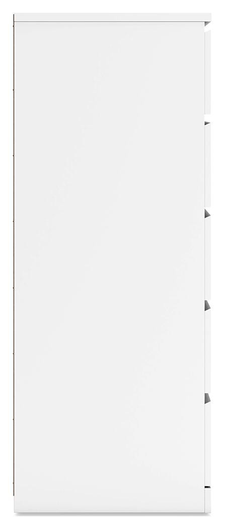 Onita Chest of Drawers