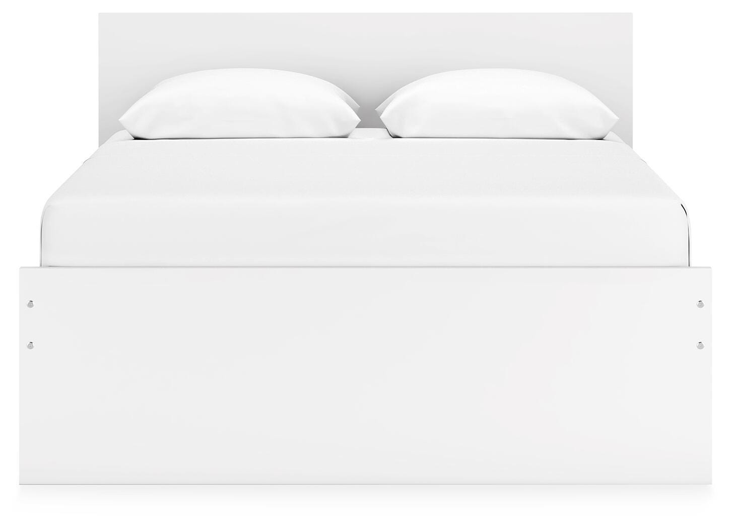 Onita Storage Bed, Chest and Nightstand