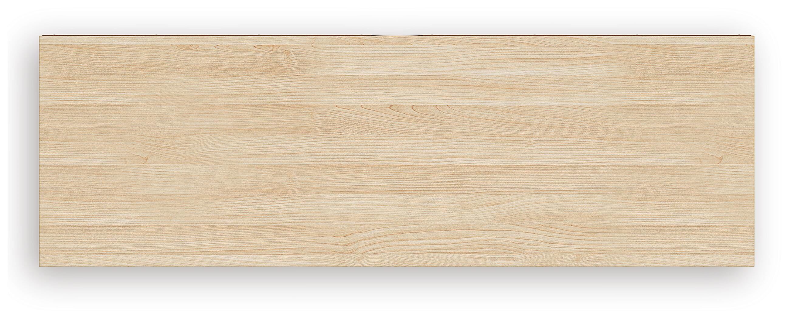 Onita Dresser