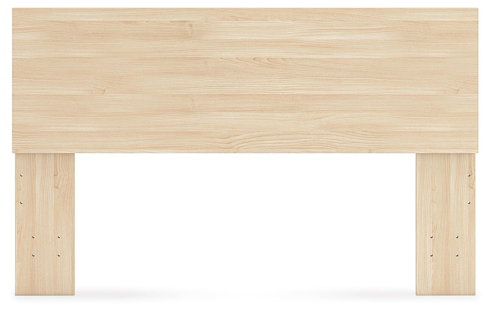 Onita Panel Headboard