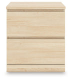 Onita Nightstand