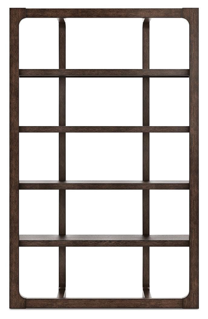 Breckington Home Office Desk with Chair and Storage