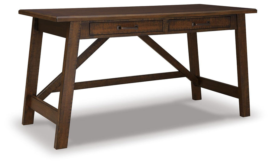 Baldridge Home Office Desk
