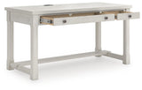 Robbinsdale Home Office Desk