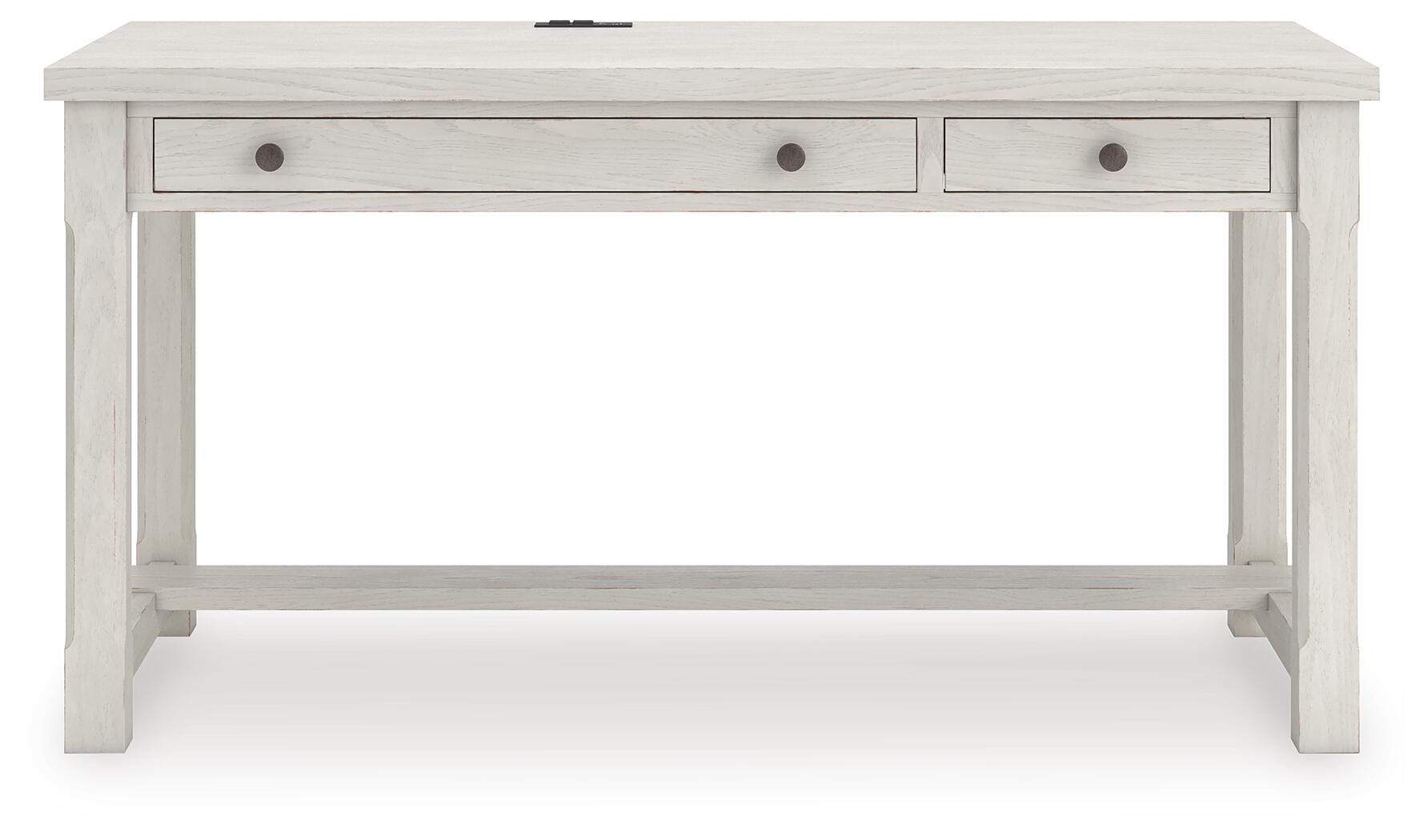 Robbinsdale Home Office Desk