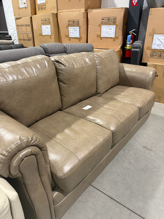 79” Sofa Sleeper (70” in Depth When Pulled Out)