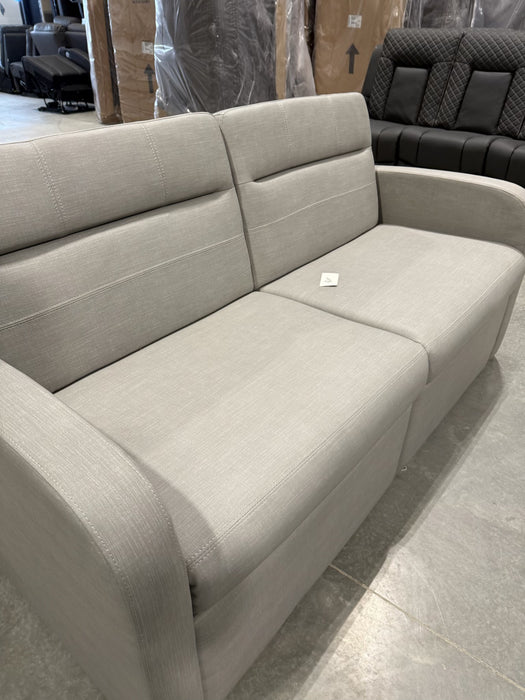 66” Jackknife Sofa (43” in Bed Depth)