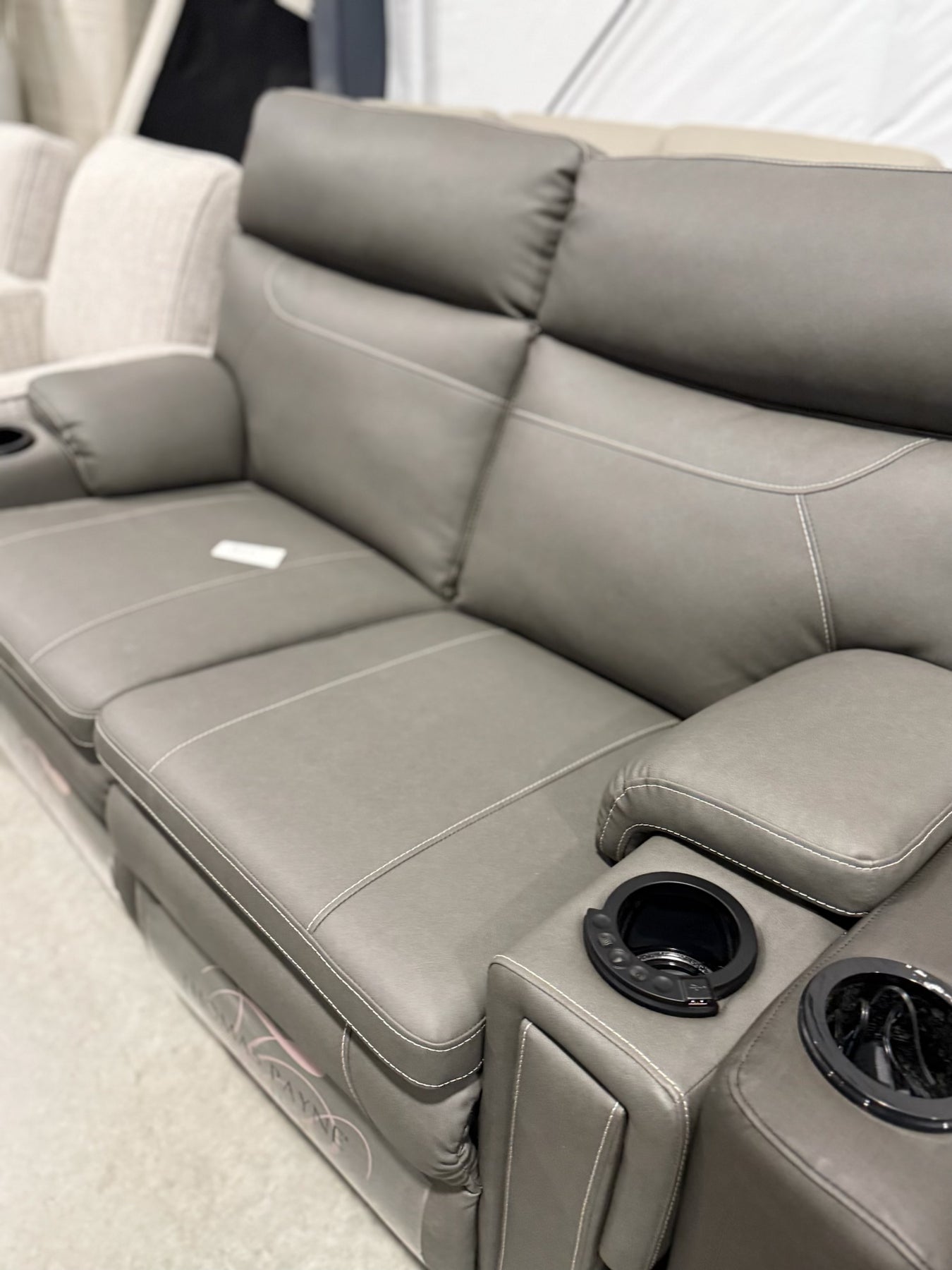 AK Furniture (Grandville,MI)