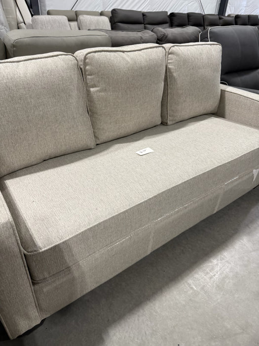 72” Trifold Sola Sleeper
