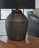 Naareman Table Lamp