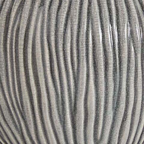 Judlen Table Lamp