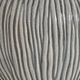 Judlen Table Lamp
