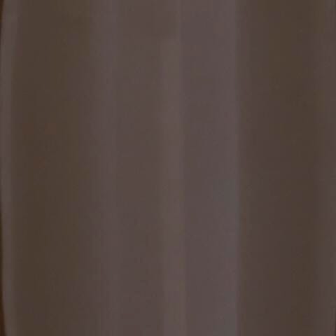 Jyler Table Lamp