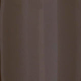 Jyler Table Lamp