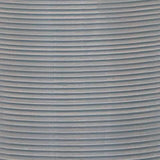 Wimlow Table Lamp