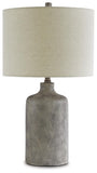 Linus Table Lamp