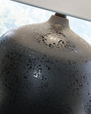 Ladstow Table Lamp