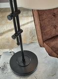 Baronvale Accent Lamp