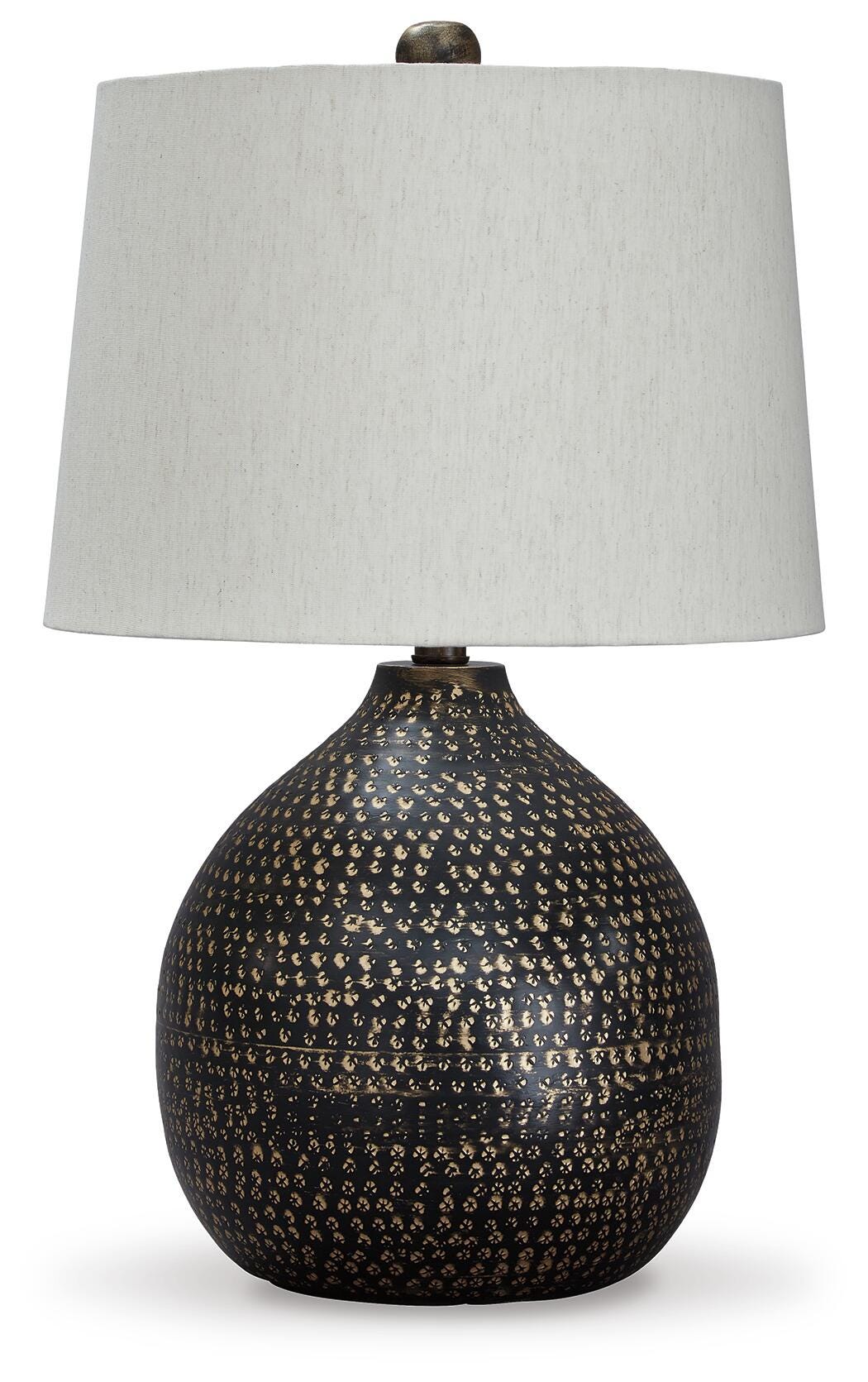 Maire Table Lamp