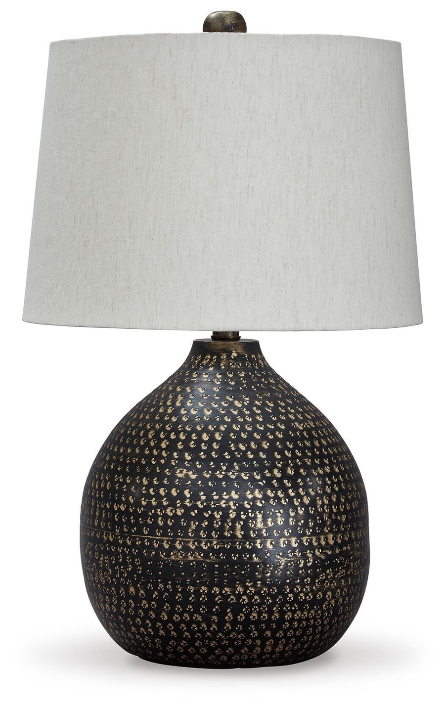 Maire Table Lamp