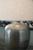 Magalie Table Lamp