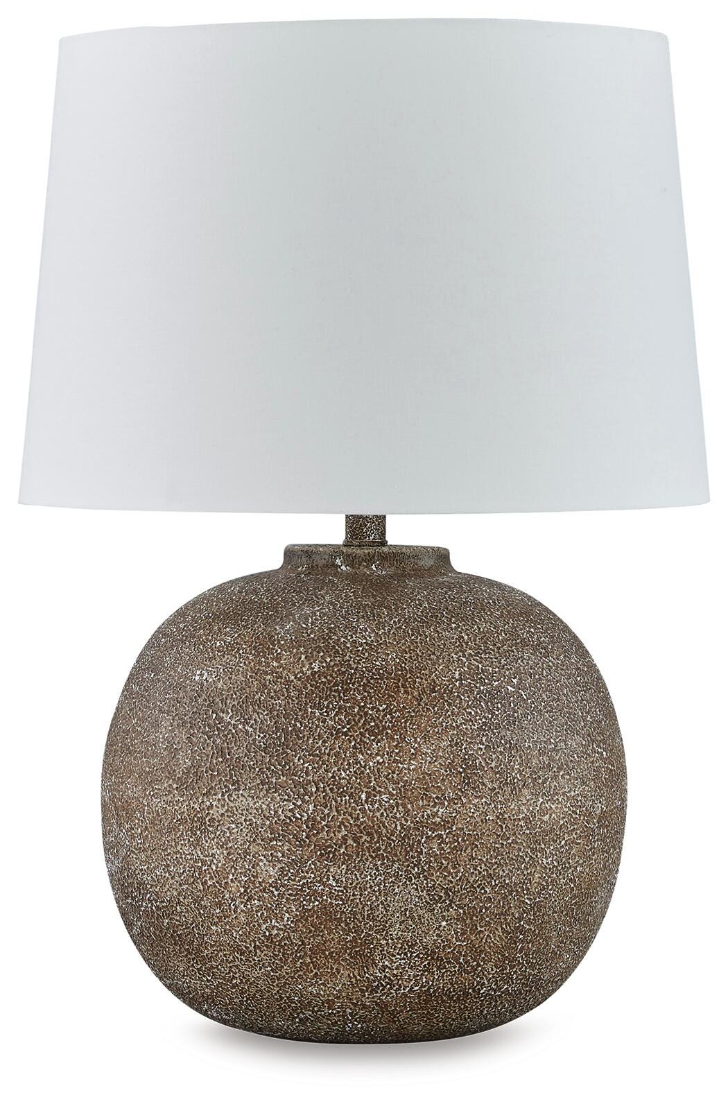 Neavesboro 2-Piece Table Lamp Set