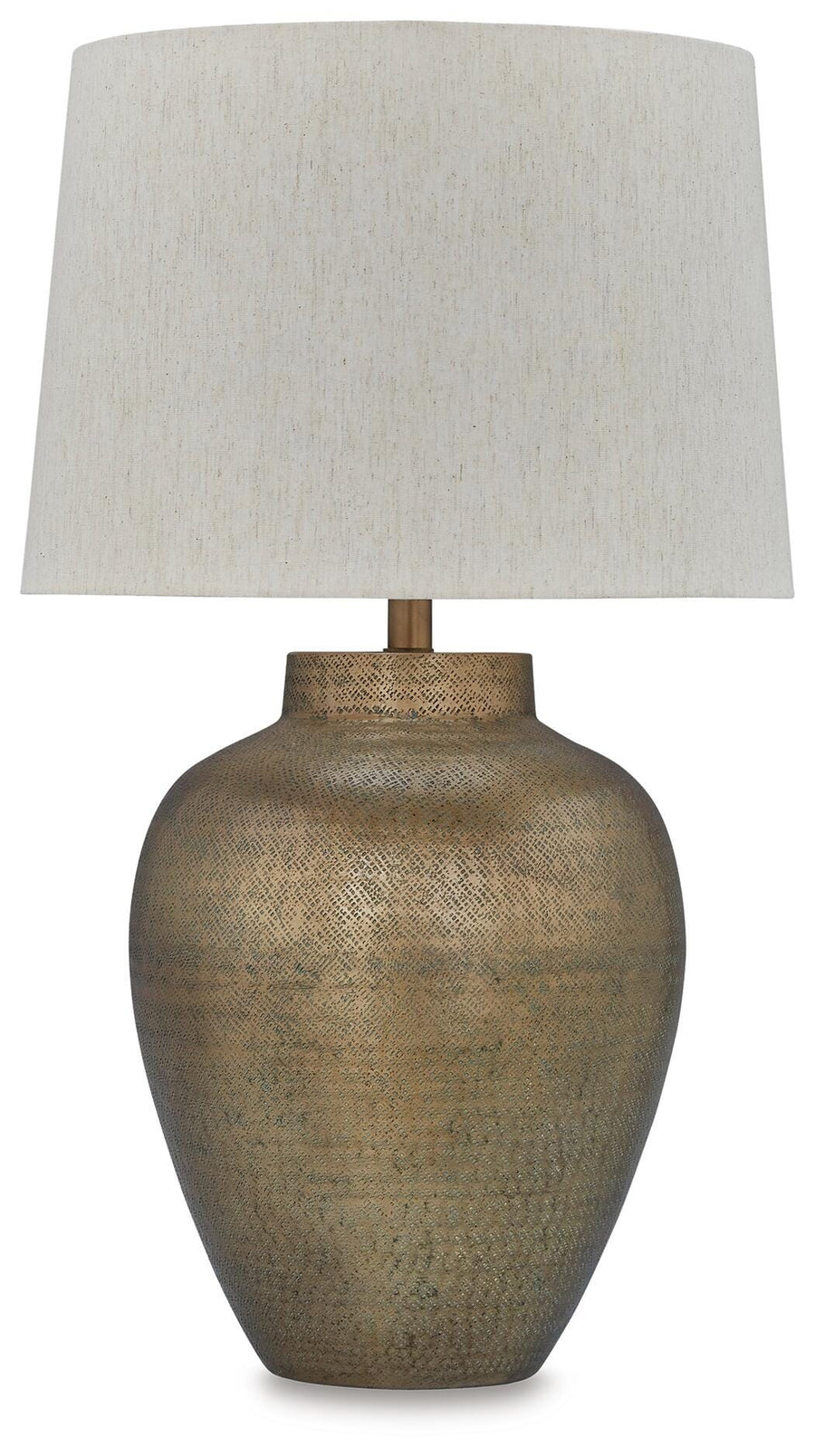 Madney Table Lamp