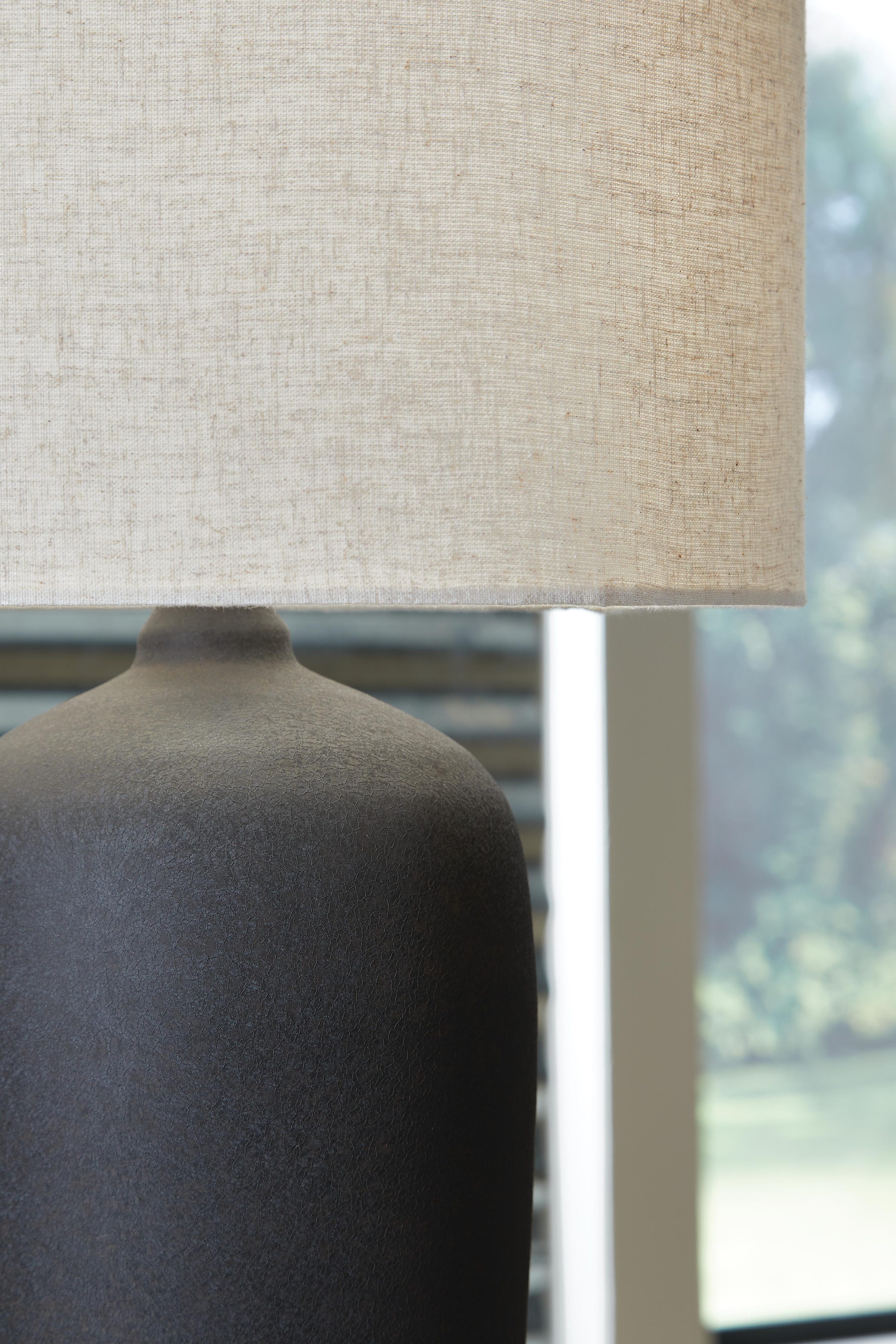 Ryenburg Table Lamp
