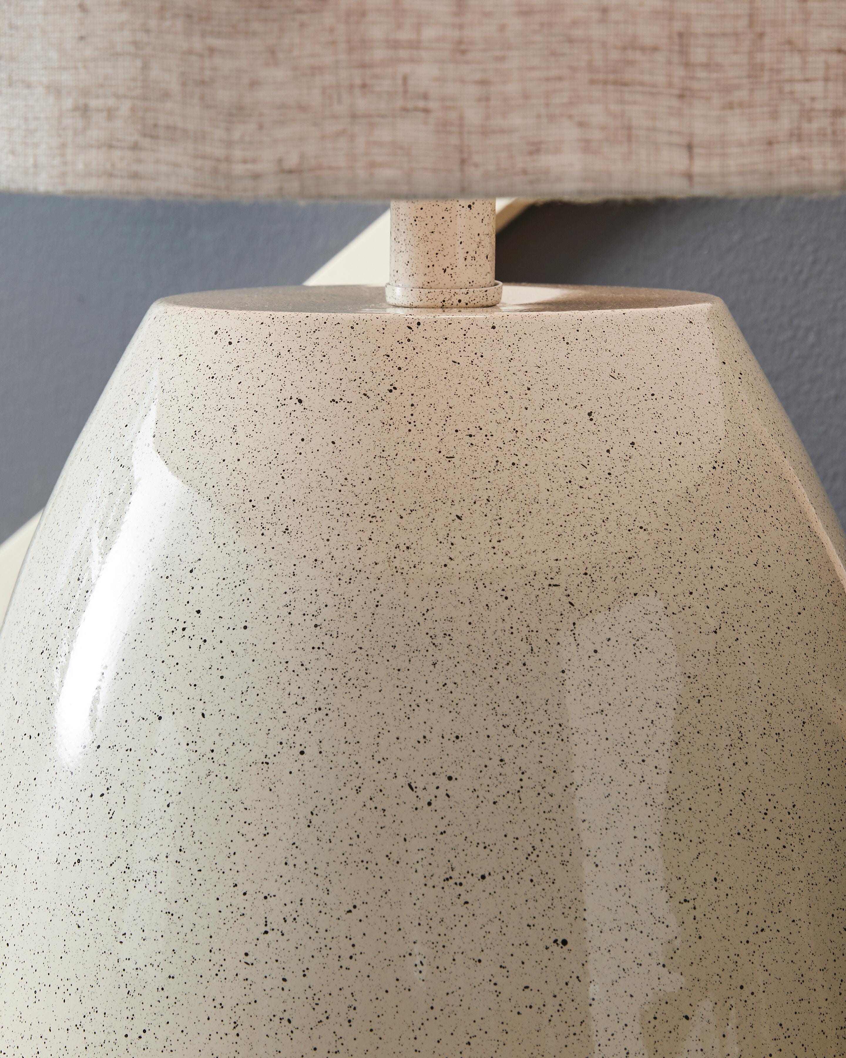 Linas Table Lamp