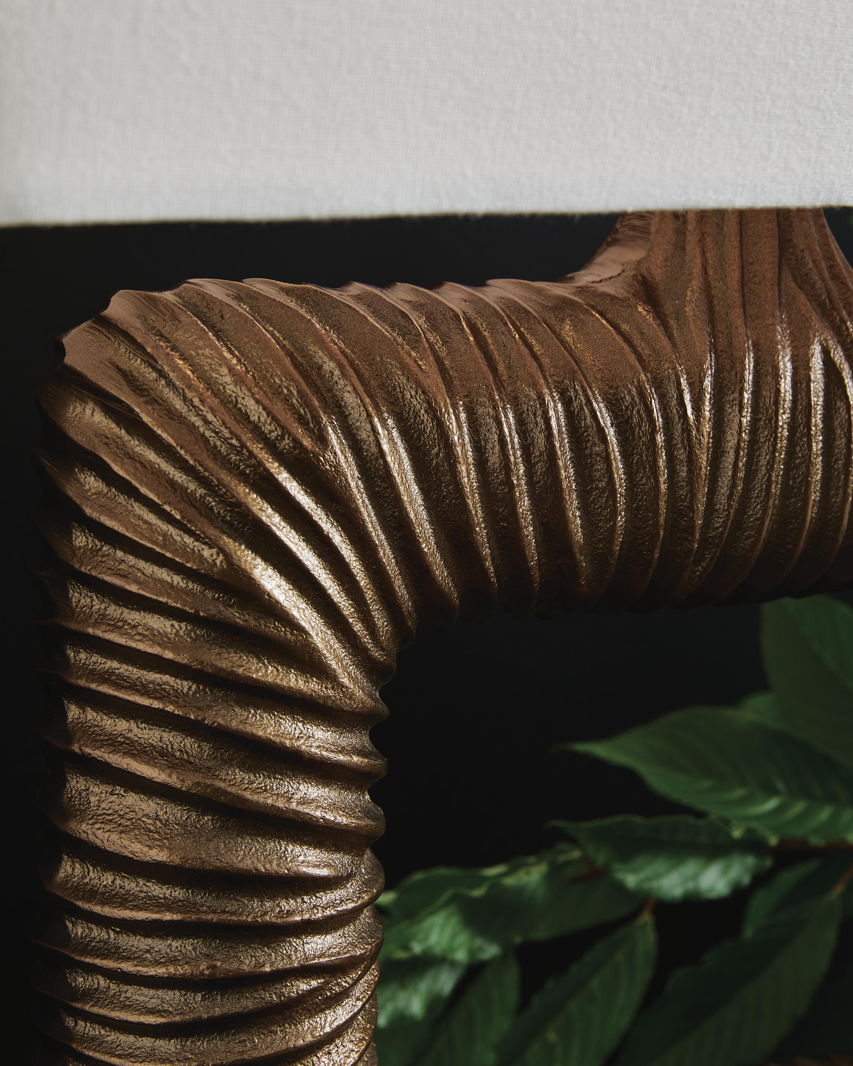 Garronby Table Lamp