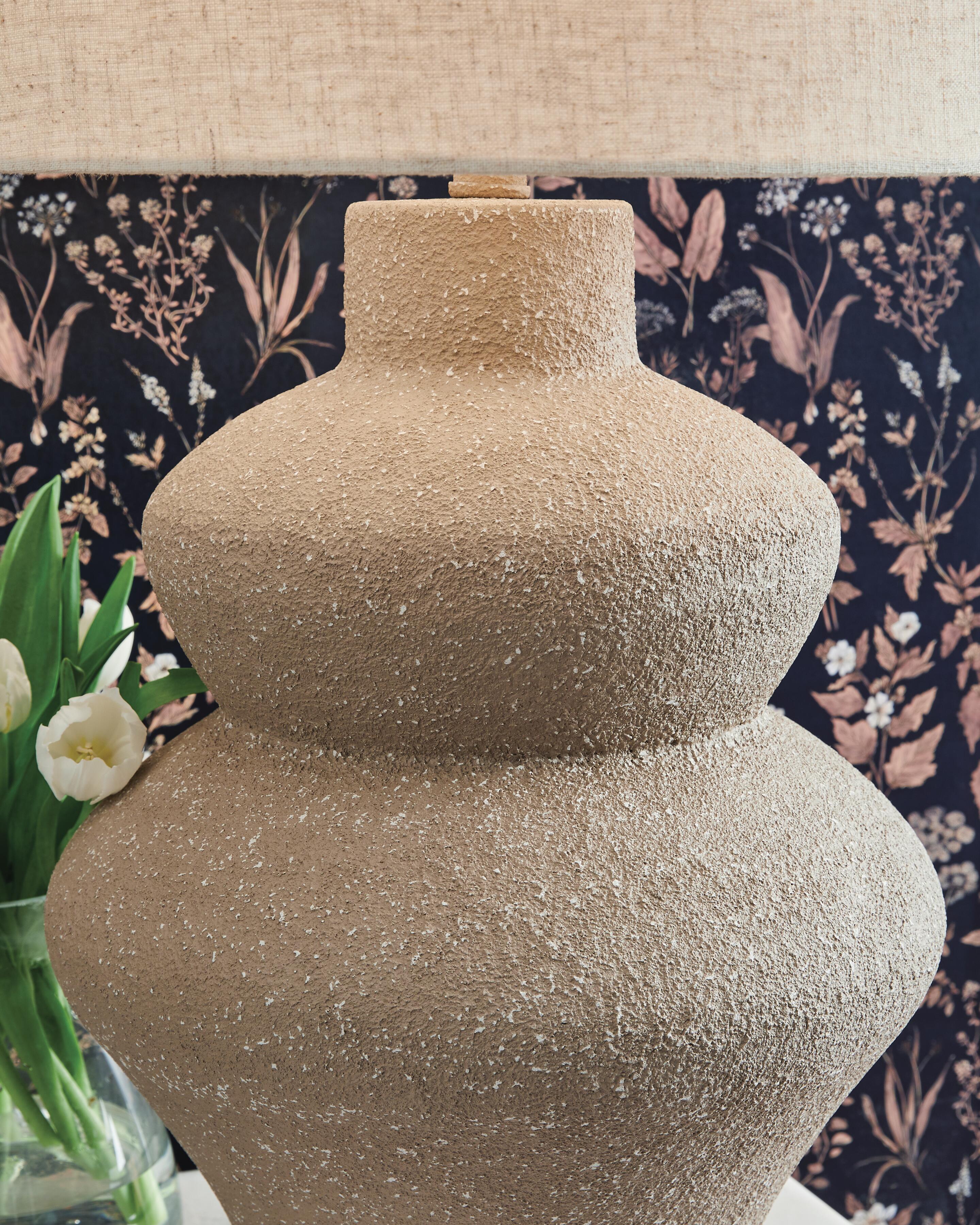 Jossleigh Table Lamp