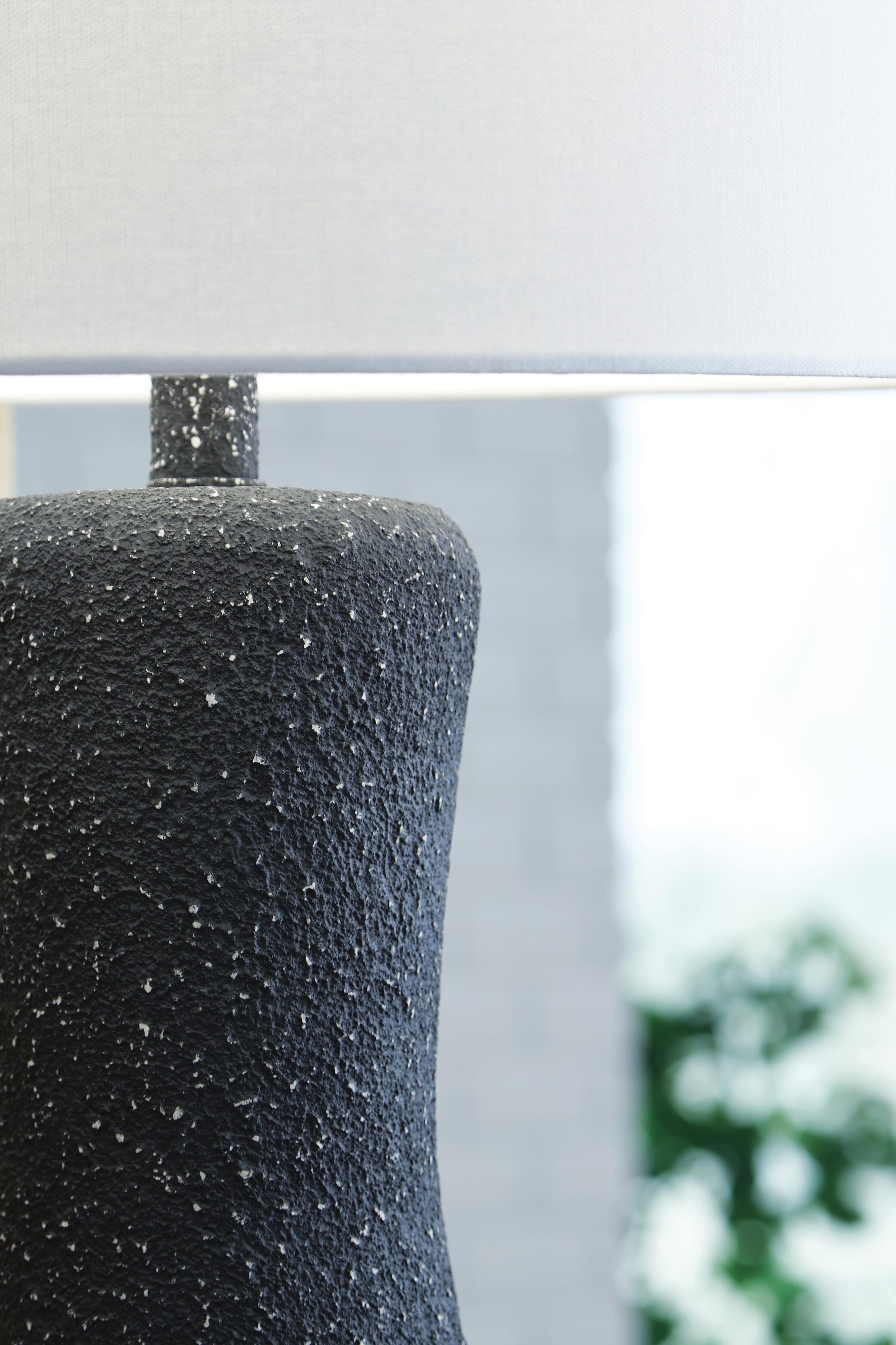 Maykins Table Lamp