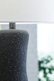 Maykins Table Lamp