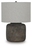 Zandophen Table Lamp