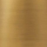 Fritzburn Table Lamp