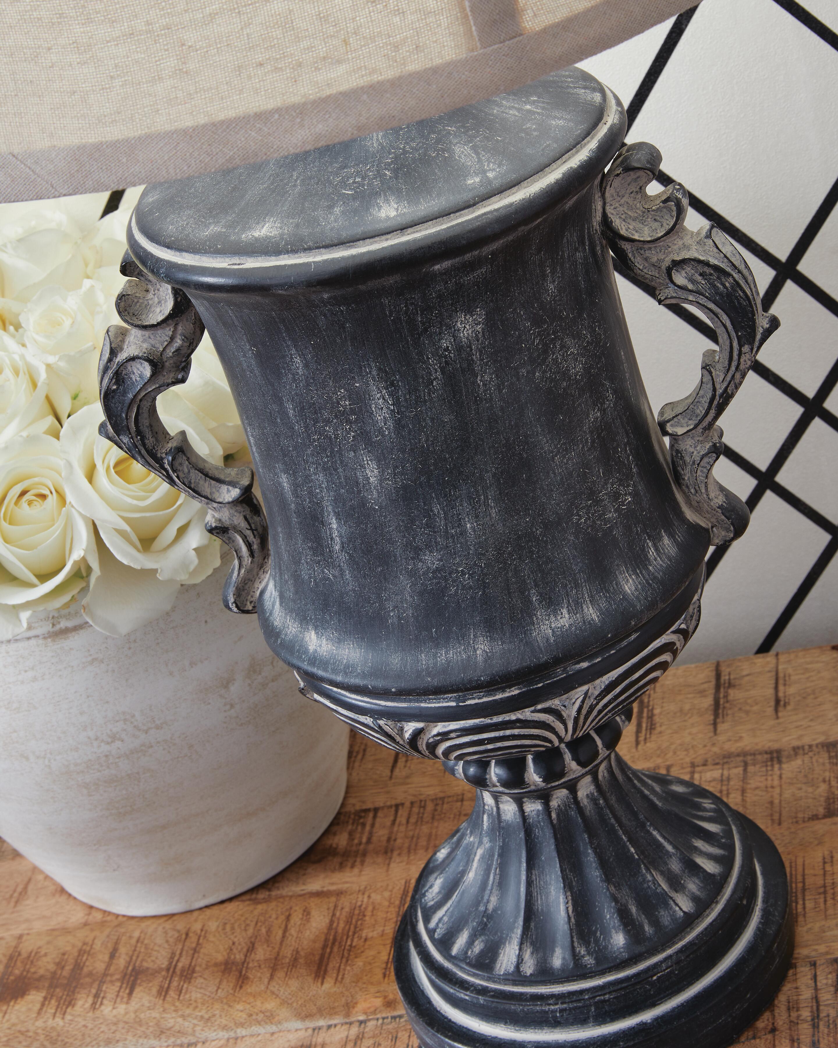 Morvanford Table Lamp