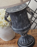 Morvanford Table Lamp