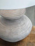 Brickdon Table Lamp