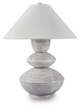 Brickdon Table Lamp