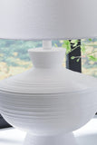 Harelwood Table Lamp