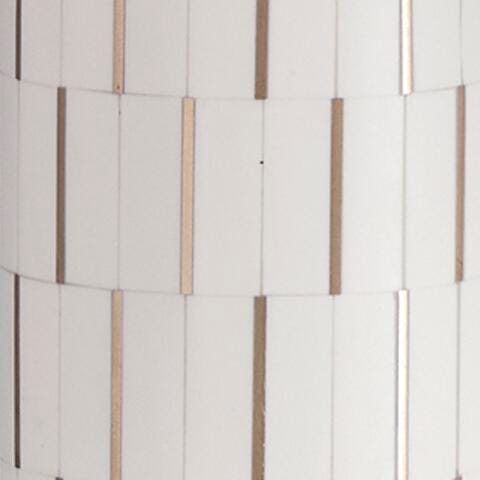 Faridworth Table Lamp
