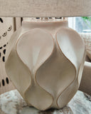 Edselham Table Lamp