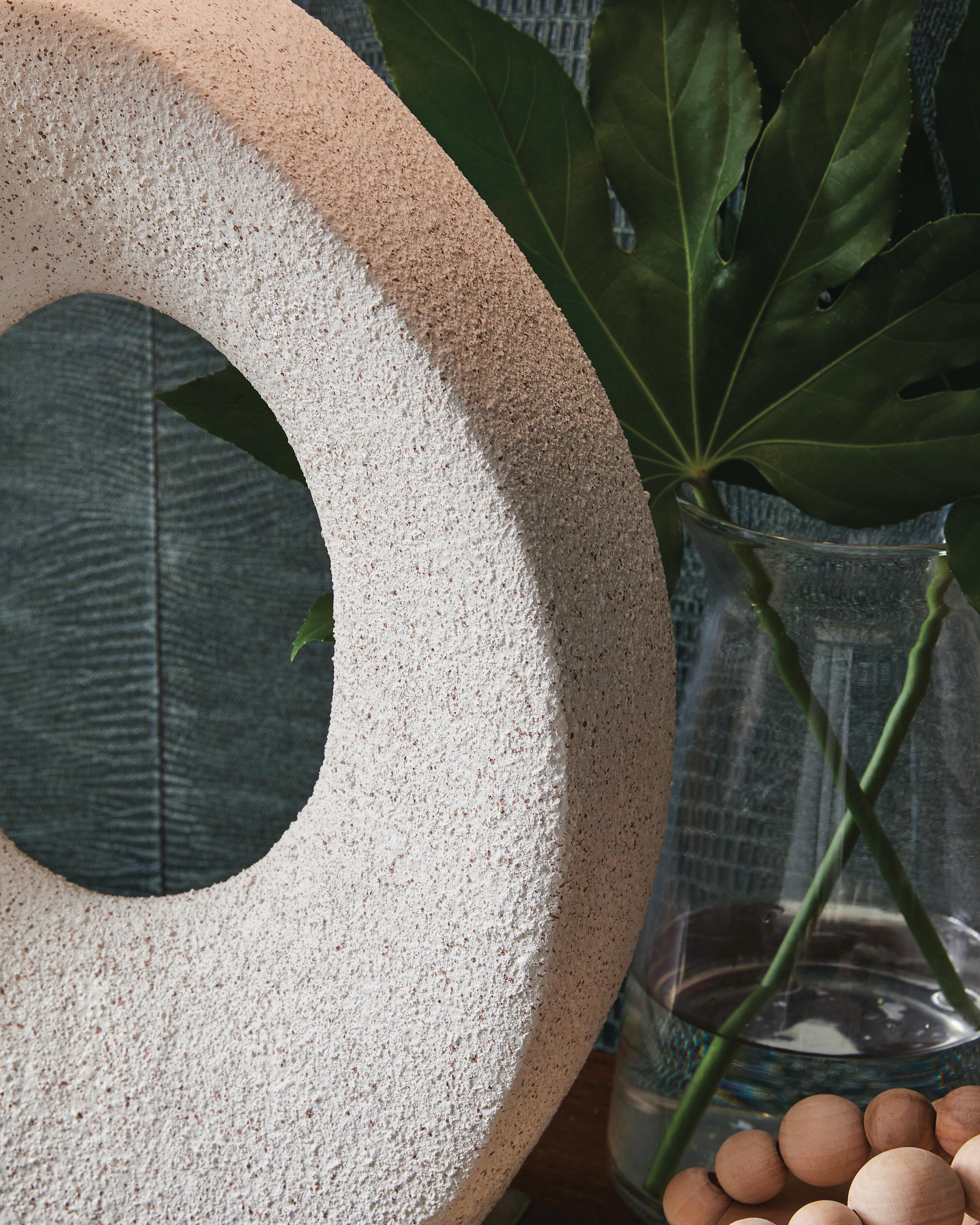Trentlen Table Lamp