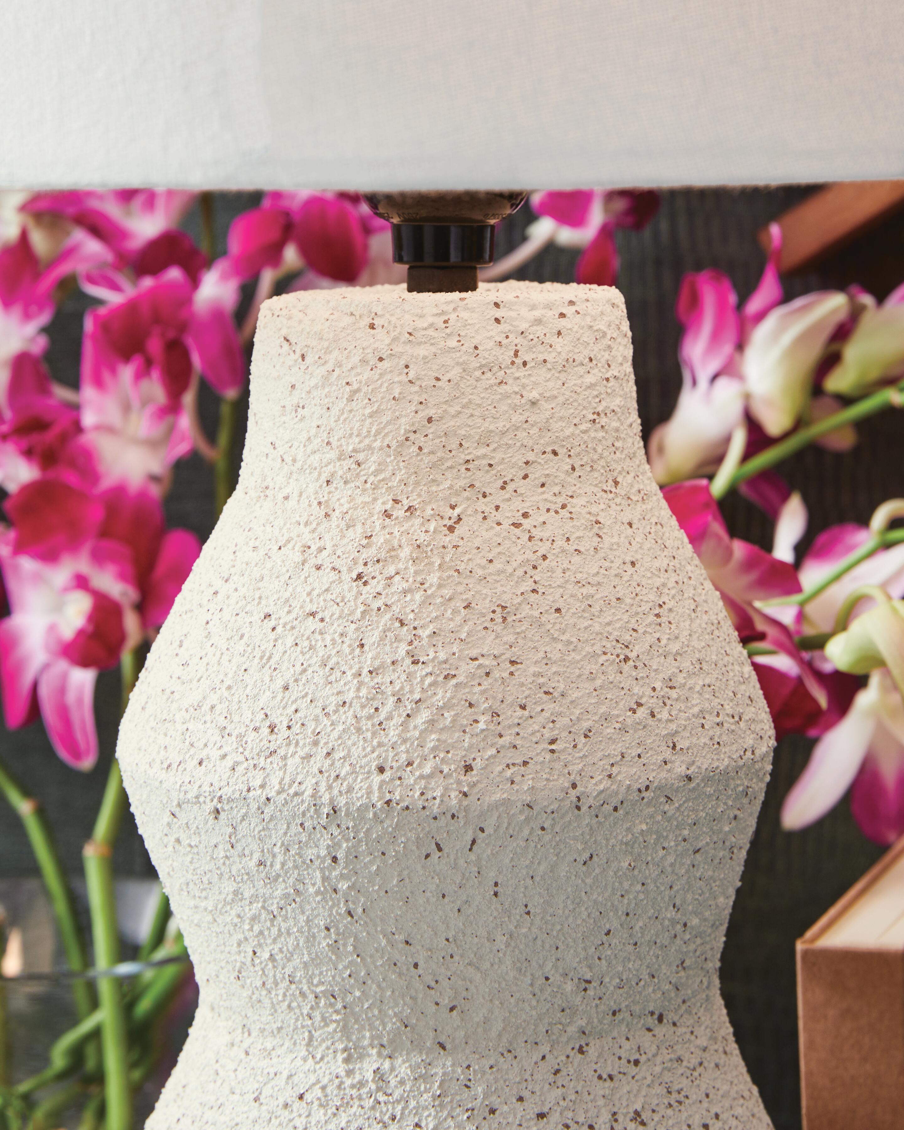 Dawthorne Table Lamp