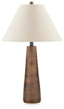 Danset Table Lamp (Set of 2)