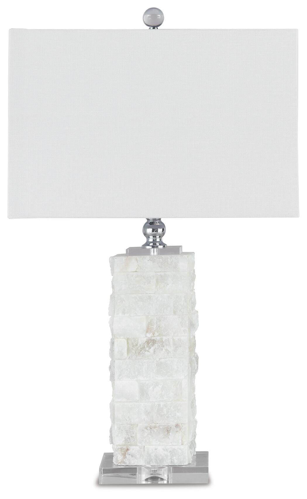 Malise Table Lamp