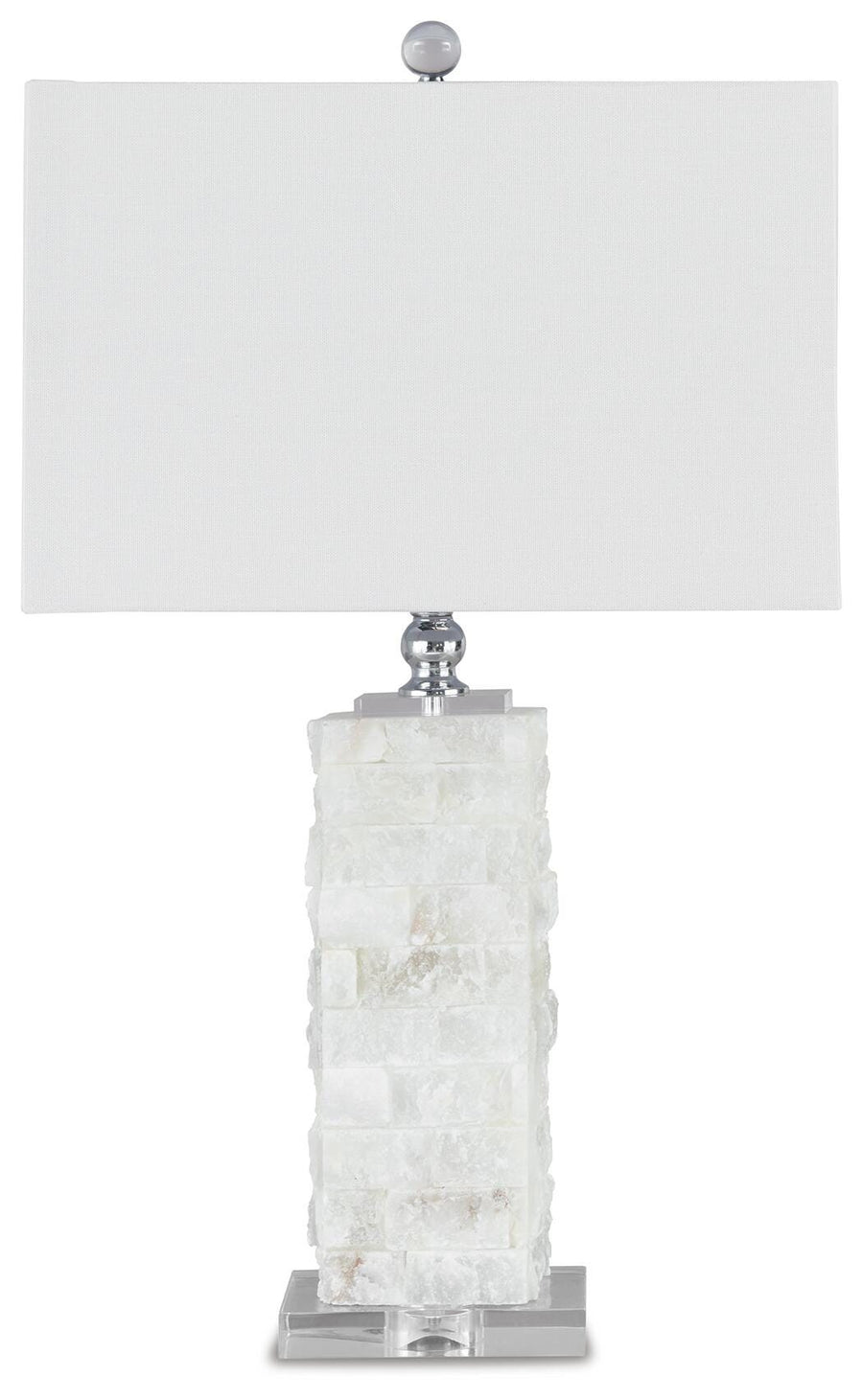 Malise Table Lamp